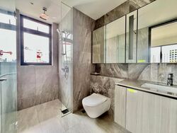 Piccadilly Grand (D8), Apartment #573823421
